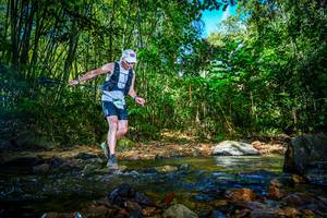 BIB: 
                            <button type="button" onclick="openModal(21764889)" class="btn btn-primary btn-sm float-right btn-popup" data-toggle="modal" data-target=".modal-high-quality">
                        <i class="fas fa-shopping-cart"></i> Add to Cart
                    </button>
                                            <button type="button" onclick="isThisMe(21764889, true)" class="btn btn-success btn-sm float-right btn-popup btn-isme hidden" data-toggle="tooltip" data-placement="bottom" title="นี่คือรูปของคุณใช่ไหม คลิกที่นี่เพื่อเอาเข้าอัลบั้ม">
                        <i class="fas fa-plus"></i> Add to album
                    </button>
                    <button type="button" onclick="isThisMe(21764889, false)" class="btn btn-warning btn-sm float-right btn-popup btn-isnotme hidden">
                        <i class="fas fa-ban"></i> Remove from album
                    </button>